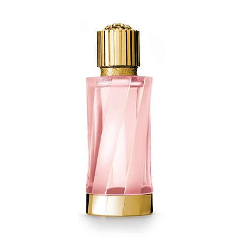 versace eclat de rose